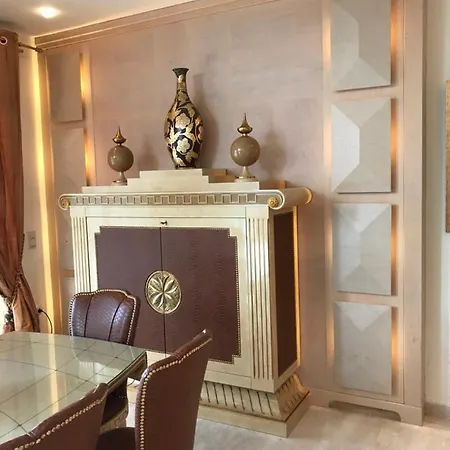 Luxury Villas Chalkidiki Willa