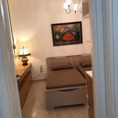 Willa Luxury Villas Chalkidiki *