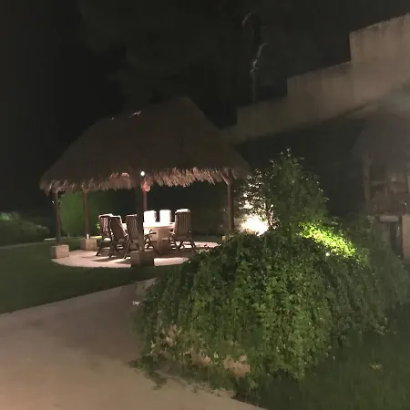 Villa Luxury Villas Chalkidiki *