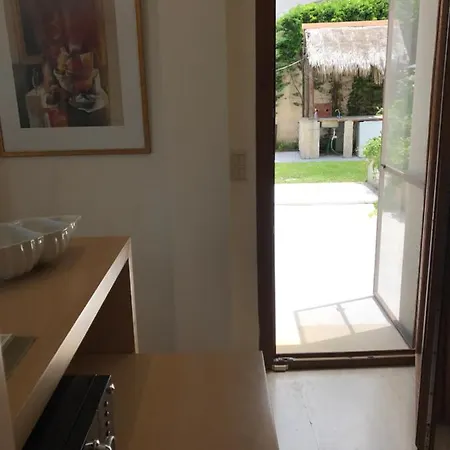 Villa Luxury Villas Chalkidiki Kriopigi
