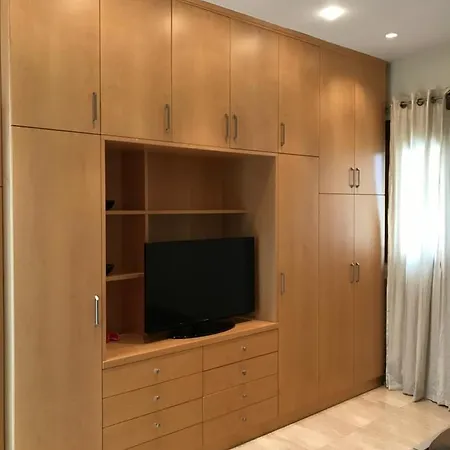 Luxury Villas Chalkidiki * Kriopigi